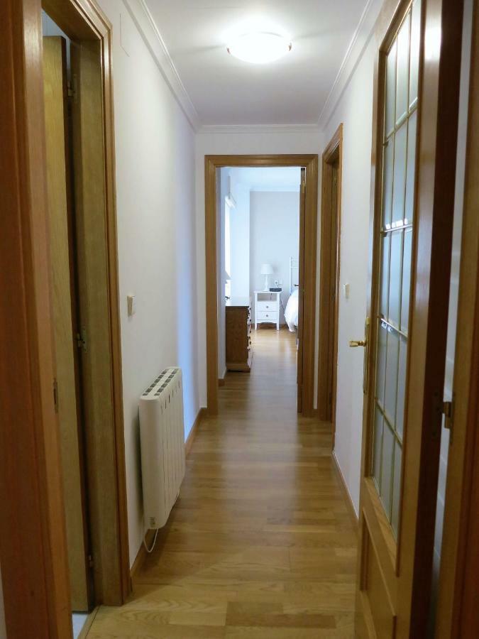 Villamar - Relax, Sol Y Playa Alicante Ngoại thất bức ảnh