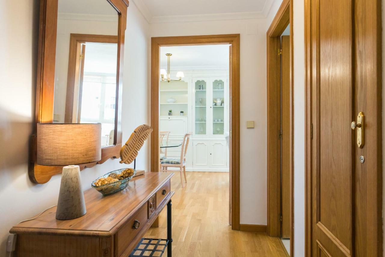 Villamar - Relax, Sol Y Playa Alicante Ngoại thất bức ảnh